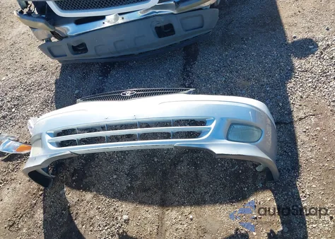 2001 Toyota Camry Solara Se z USA, uszkodzony, nr VIN 2T1CG22P71C542136